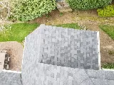Rainier Roofing Company photo 7