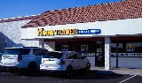 The Floor Trader Outlet