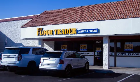 The Floor Trader Outlet photo 1