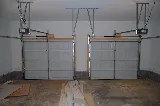 Annapolis Best Garage Door Repair photo 7