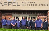 Appel Heating & Air Conditioning photo 6