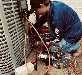 Action Air Plumbing & Septic photo 7