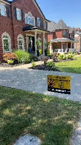 Murphy Electrical Group