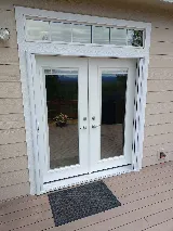 Residential Home Solutions photo 3