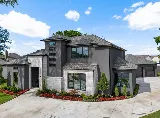Farabough Homes photo 2