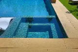 Adams Pool Solutions photo 6