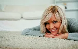 Flooring Distributors Concord photo 3