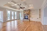 J & A Painting and Home Improvements, Inc. photo 5