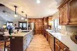 Owen Homes LLC photo 3