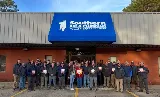 Southern Air Heating, Cooling, Plumbing & Electrical photo 3