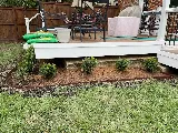 Blue Ridge Lawn Care Services photo 3