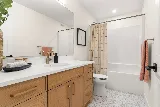 Belamour Homes photo 8