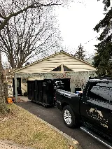 Aboutowne Roofing photo 8