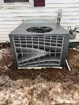 Cantrell's Heat & Air photo 6