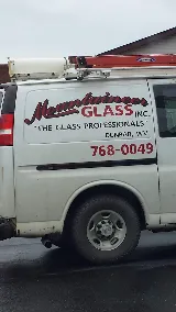 Mountaineer Glass Inc photo 2