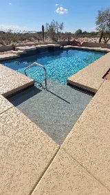 Pratt Pools photo 7