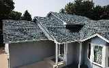 Alpha Roofing photo 3