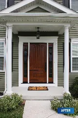 West Shore Home photo 7