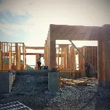 John Pool Construction Ltd photo 8