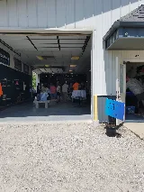 Scooter's Lawn Care, Inc. photo 8