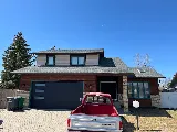 SW Roofing photo 4