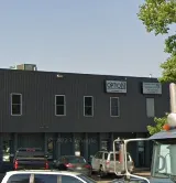 Option Construction Corp. photo 5