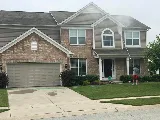 All Pro Painting Company photo 8