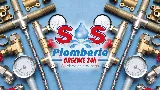 SOS Plomberie
