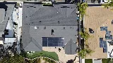 Costar Roofing Los Angeles