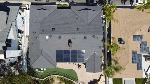 Costar Roofing Los Angeles photo 1