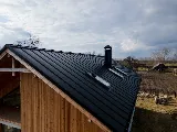 Golden Horseshoe Roofing photo 8