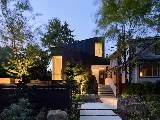 Blackfish Homes photo 3