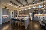Landon Homes photo 4