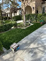 Lesaca Landscape Company, Inc. photo 2