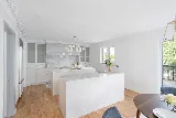 Alfa Homes photo 2