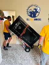 All Out Movers, LLC photo 7