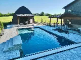 Blevins Pools photo 2