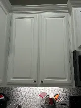 RedDot Construction & Painting photo 8