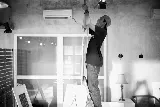 Candela Electric Ltd photo 2