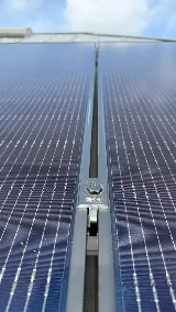 US SOLAR CONNECT photo 8