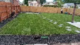 Juarez Landscaping LLC
