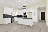 Mainstone Construction & Restoration LLC photo 8