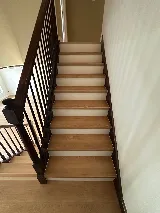 Mike's Flooring photo 7