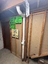 Maplewood Plumbing & Sewer, LLC. photo 2