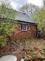 Tribble Painting Company photo 5