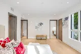 Kenwood Builders photo 4