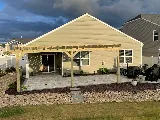Mountain Man Construction, LLC photo 4