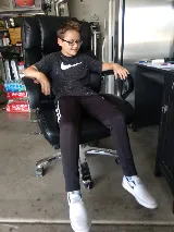 Cool Blew, Inc. photo 6