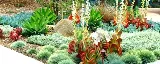 Dave Suda Landscape photo 6