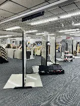 US Floor Covering, Inc photo 8